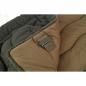 Preview: CARINTHIA Loden Ansitzsack Standard